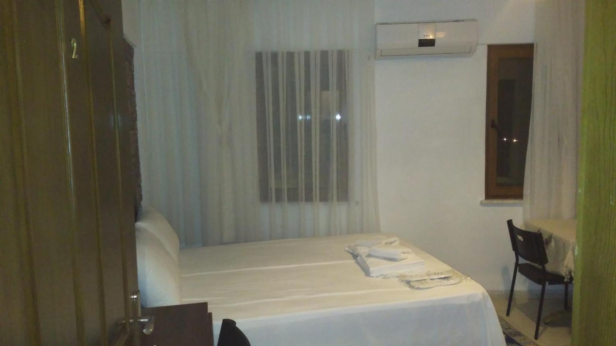 Adali Guest House บอซจาดา ห้อง รูปภาพ