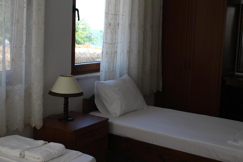 Adali Guest House บอซจาดา ห้อง รูปภาพ
